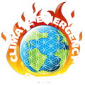 CLIMATE EMERGENCY CENTRE